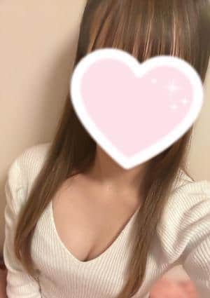 星咲せりな