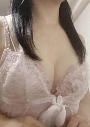 高野さくら