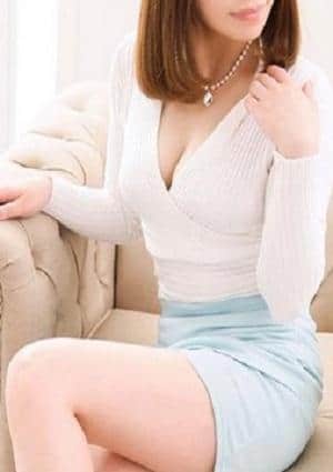 ミセス スーペリア セラピスト まりあ