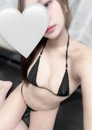 YOLU SPA セラピスト 九條あやな