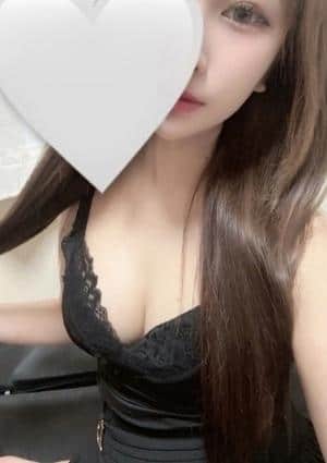 九條あやな