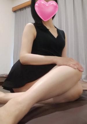みほ