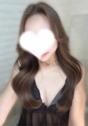 佐々木かりな