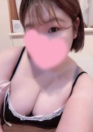ゆら