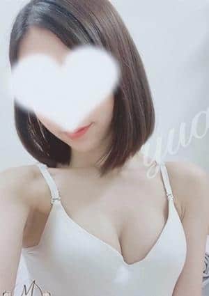 佐藤 ゆあ
