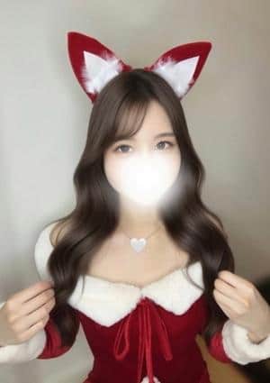 虎ノ門メンズエステ タイガーゲート セラピスト 虎乃もん