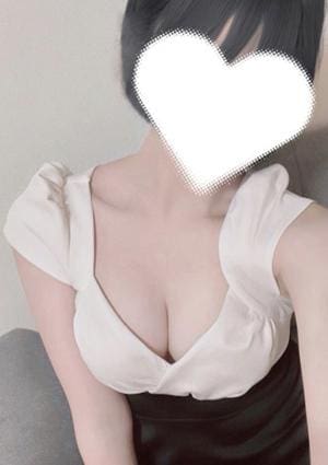 Cattleya〜カトレヤ〜 セラピスト ふたば