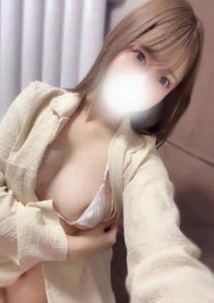エステの坂道 セラピスト まいか
