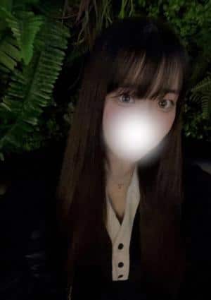 りる