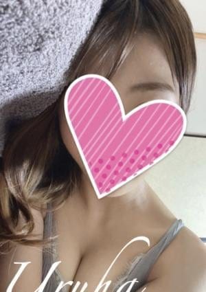れな