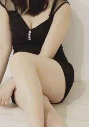 蜜（みつ） セラピスト つばさ