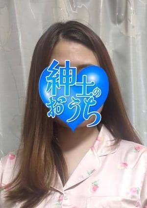 珠代