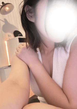 森本 さやか