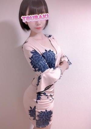 マンダリンスパ神楽坂 セラピスト つばき