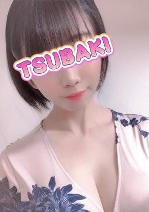 つばき