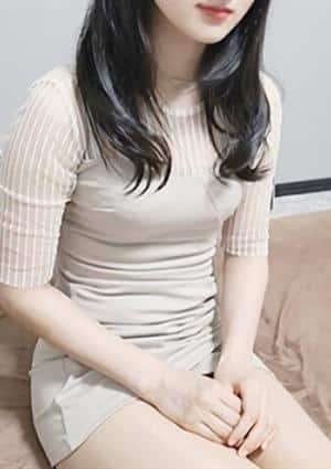 しおり