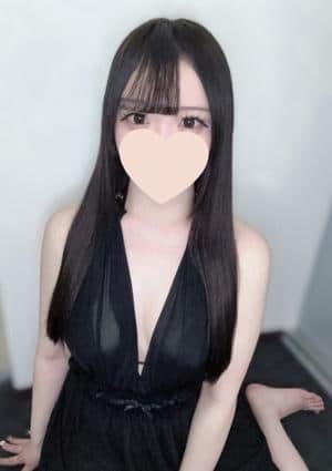 もも