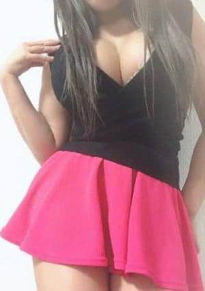 綾原ほしの