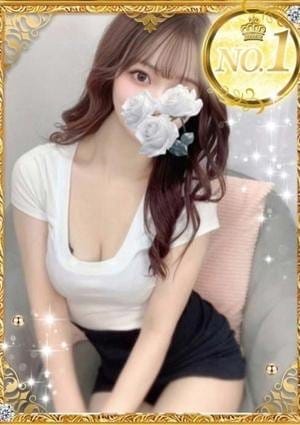 当たりSPA セラピスト ひいろ