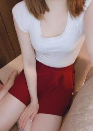 蜜の安らぎ セラピスト 藤崎