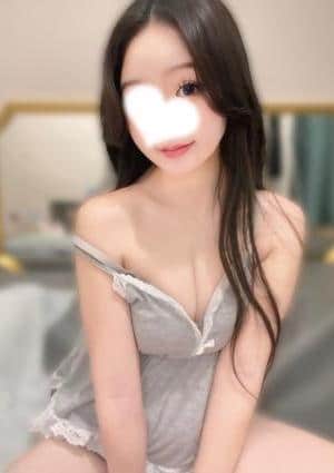 蓮水ゆゆ