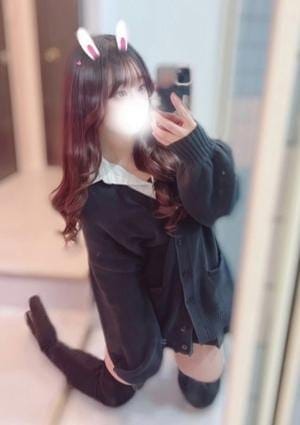 メルティールーム セラピスト ゆゆ