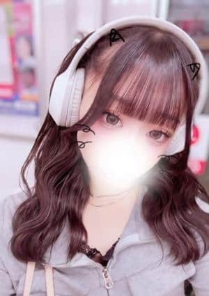 ゆゆ