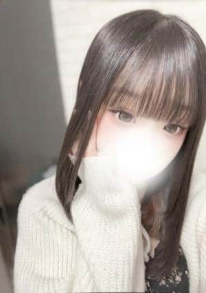ゆゆ