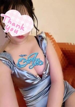 まゆ