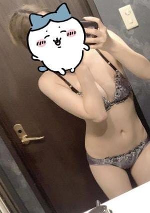 及川響
