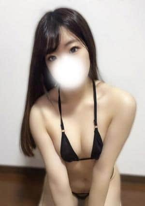 まお