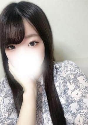 GRL（グレイル） セラピスト まお