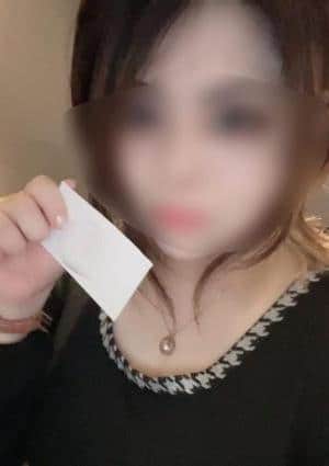 リカ