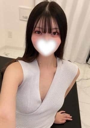 GRL（グレイル） セラピスト さら
