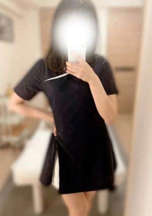 阿部