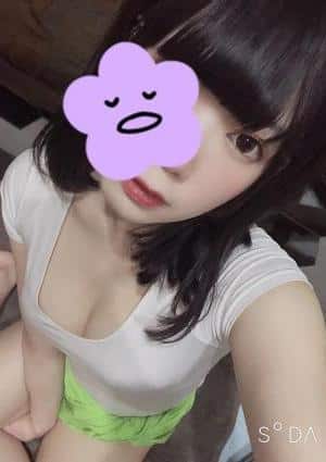 新横浜メンズエステ PURE（ピュア） セラピスト まな