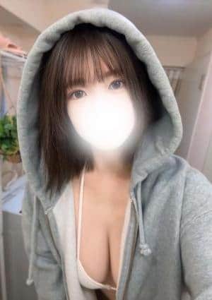 神田 えな