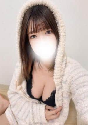 神田 えな