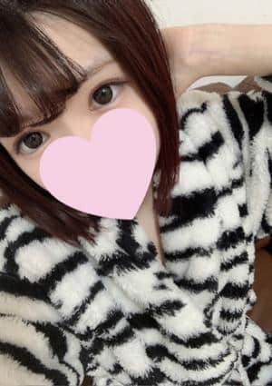 みるくキャンディー セラピスト かれん