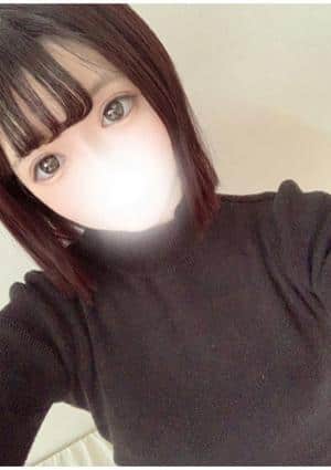 かれん