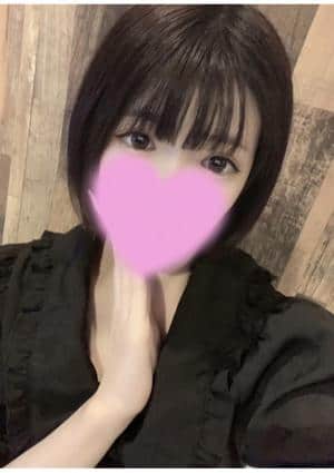 かれん