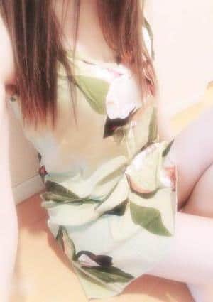 花田 麻美