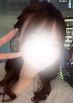 もか