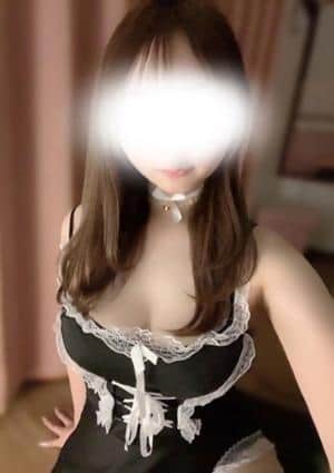 Anju spa セラピスト もか