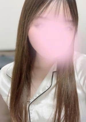 もか