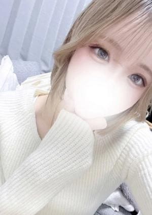 LUXY（ラグジー） セラピスト かな