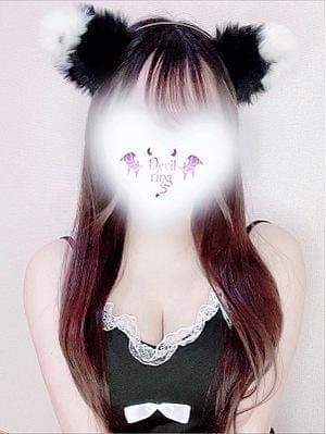 ゆあ