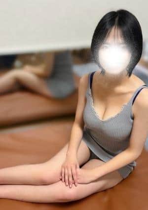 メンズエステ milan（ミラン） セラピスト せな