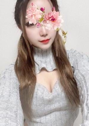 Dejavu TOKYO（デジャヴ東京） セラピスト 小西 まあみ