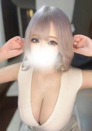 なにわ女子 セラピスト つき